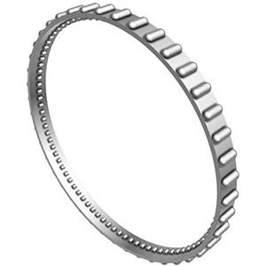 Hayward RCX23002 Cintura di trasmissione per pulizia del pool Shark Aquavac Tiger