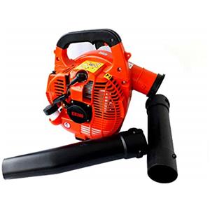 topolenashop Soffiatore a scoppio 26CC motore 2 tempi a benzina EB260