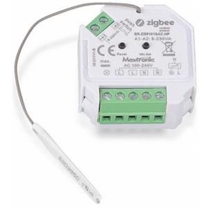 Mextronic fase di CONNEX Zigbee LED dimmer 230 a 400W