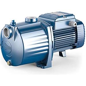 PEDROLLO POMPA MULTIGIRANTE 3CPM80 PEDROLLO