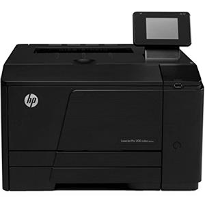 HP Stampanti Laser HP Color LaserJet Pro M251NW, Stampante Laser a Colori