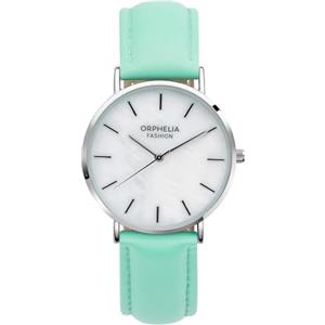 Orphelia Orologio Donna - Orphelia OF711806