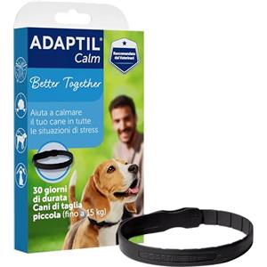 ADAPTIL Collare S