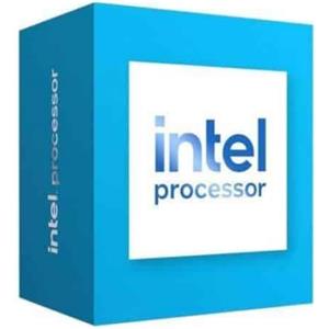 Intel 300 2 core (2 P-core + 0 E-core) fino a 3,9 GHz