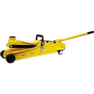 STANLEY, SOLLEVATORE IDRAULICO 2 TON.STMT81251-1