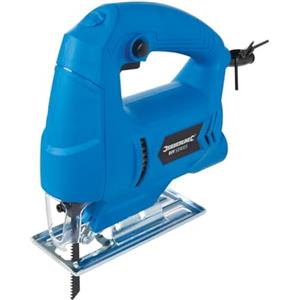 Silverline fai-da-te-seghetto alternativo, 350 W, 270462