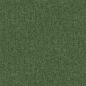 A.S. Création Carta Da Parati Unita Greenery A.S. Création Carta da parati tessuto non tessuto 10.05 m x 0.53 m Verde Scuro Prodotto in Germania 373347 37334-7