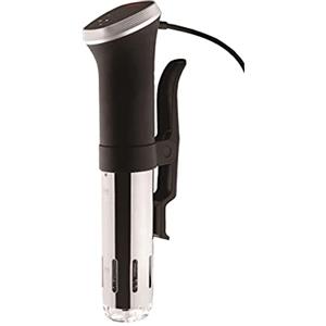 Caterlite Portatile sotto vuoto