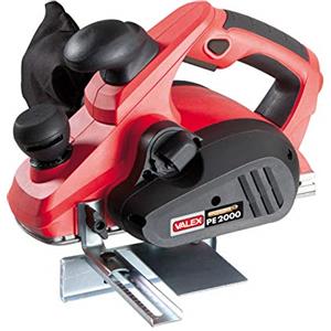 Valex PIALLA ELETTRICA PE2000