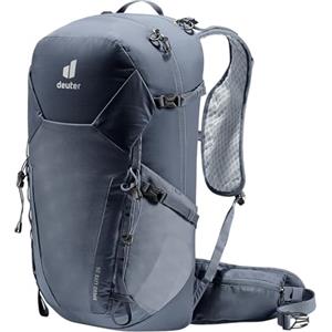 Deuter Speed Lite 25 - Zaino da escursionismo leggero