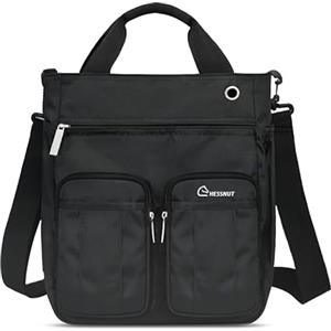 Chessnut Air Deluxe - Borsa da viaggio per scacchiera, adatta per scacchiere da 40 x 35 cm