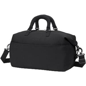 SPAHER Borsone da Viaggio Wizzair 40x30x20 Bagaglio a Mano Borsone Palestra Sportiva Donna Impermeabile con Tasca Umida 25L Borsa da Cabina Viaggio Piscina Fitness Travel Duffel Bag