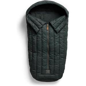 Elodie Details Sacco per Passeggino Universale - Minnesota Green