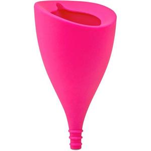 Lily Cup Coppetta Mestruale Taglia B
