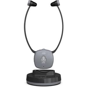 Meliconi CUFFIA TV EASY AUDIO