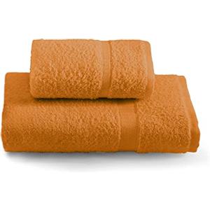 Gabel Tintunita & Co Set Asciugamani, 100% Cotone, 60x100-40x60