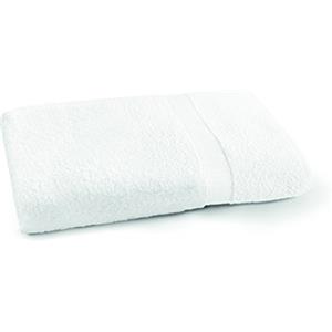 Gabel Telo Bagno, Bianco, 150 x 100 cm