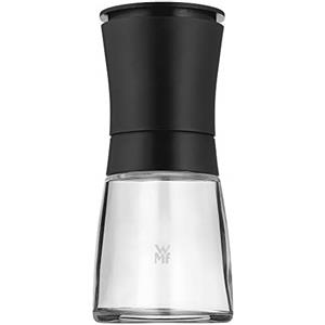 WMF TREND 647906630 Macinaspezie vuoto colore: Nero