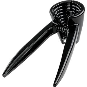 Fackelmann 48221, Knax, Schiaccianoci