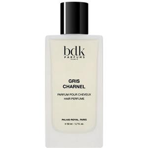BDK Parfums Gris Charnel - Profumo per Capelli 50ml con Note di Legno di Sandalo e Vetiver