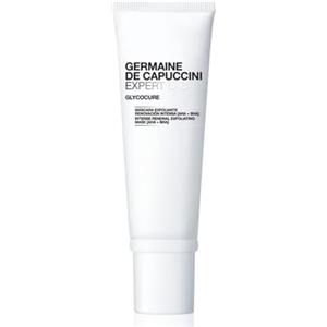 Germaine de Capuccini Maschera Scrub Rinnovo Intensa - Germaine de Capuccini