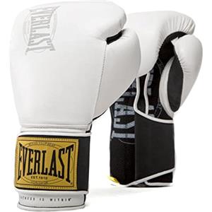 Everlast Guanti da allenamento classici Everlast 1910