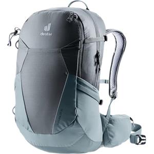 Deuter Futura 25 SL - Zaino da escursionismo da donna