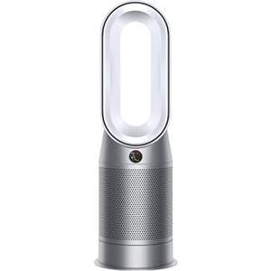 Dyson Purifier Hot+ Cool 62 Db 40 W