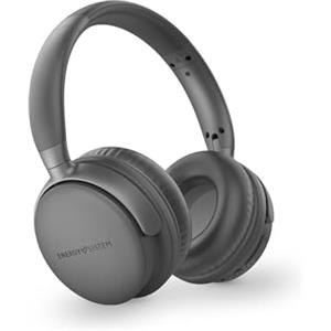 Energy Sistem nergy Sistem Power Radio (Grigio)