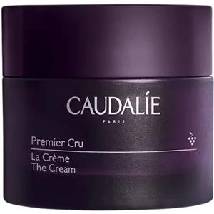 CAUDALIE Premier cru la crema 50 ml 2024 - CAUDALIE - 989894504
