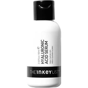 The Inkey List Hyaluronic Acid Serum 60ml