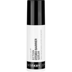 The Inkey List Ectoin Hydro Barrier Serum 30ml