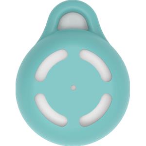Tippy Fi - accessorio per Tippy Pad (dispositivo antiabbandono)