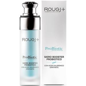 ROUGJ GROUP Srl Siero jaluronico 30 ml - ROUGJ - 944257652