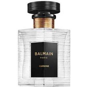 Balmain Carbone Eau de Toilette