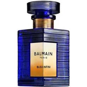 Balmain Bleu Infini