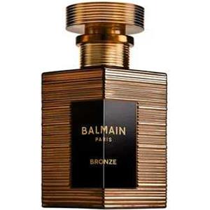 Balmain Bronze