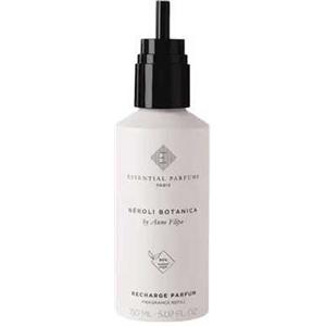 Essential Parfums Neroli Botanica Refill