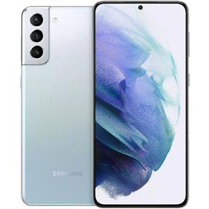 Samsung Nuovo Samsung Galaxy S21+ Plus 5G SM-G996U 128GB/256GB Smartphone Sbloccato