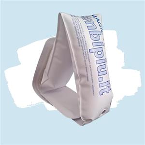 BimbiPiù Magic Air Belt: ideale per insegnare ai bambini a nuotare