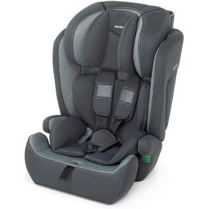 Foppapedretti Seggiolino Auto Babyroad i-Size Silver di Foppapedretti