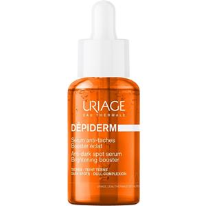 URIAGE LABORATOIRES DERMATOLOG DEPIDERM SIERO BOOSTER 30ML