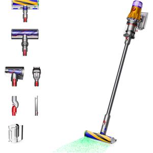 dyson Aspirapolvere senza filo Dyson V12 Detect Slim Absolute