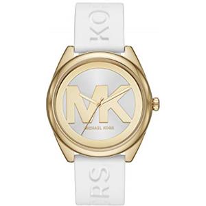 Michael Kors MK7141 Orologio Da Donna