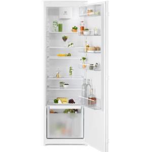 Electrolux KRD6DE18S4 Frigorifero da Incasso Monoporta Ventilato 310 Litri Altezza 177 cm Classe E
