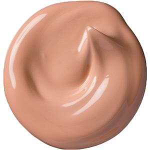 SENSAI Cellular Performance Crem Foundation 30ML / Cf23 almond beige