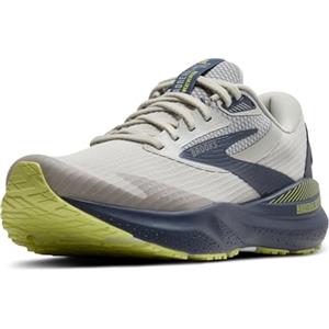 BROOKS Adrenaline GTS 24 Weatherized Sneaker