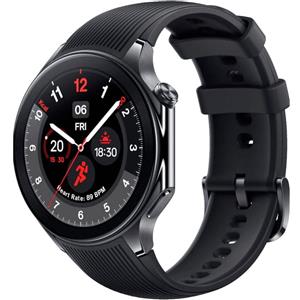 OnePlus Watch 2 - Black