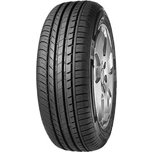 Fortuna EcoPlus SUV XL - Pneumatico Estivo 215/55R18 99V con Efficienza C, Aderenza B e Rumore 69 db