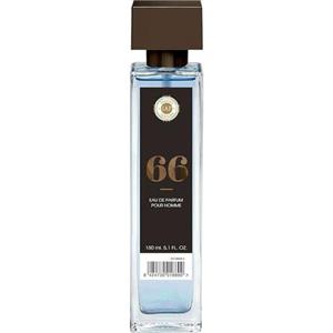Iap Pharma Parfums - Profumo uomo 66 150 ml